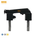 Product Importer Gallery 02 · ab93e86446