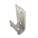 Product Importer Gallery 01 · c8e2f923ca