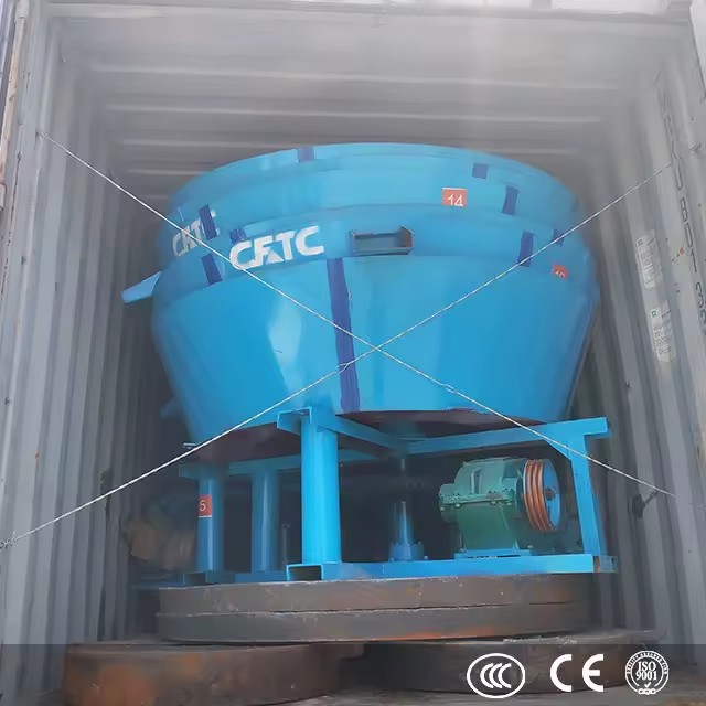 Product Importer Gallery 03 · 6e1da9f6c1