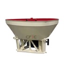Product Importer Gallery 02 · aad8f3f8ce