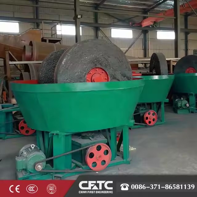 Product Importer Gallery 05 · 6c390b3384