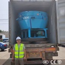 Product Importer Gallery 04 · 1cdd0d53b9