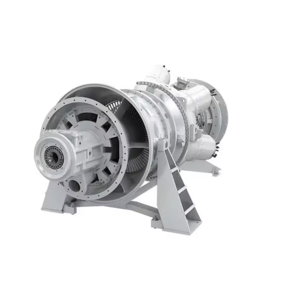 Product Importer Gallery 04 · d66d8d4830