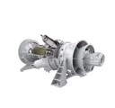 Product Importer Gallery 01 · dfcc3d9c34