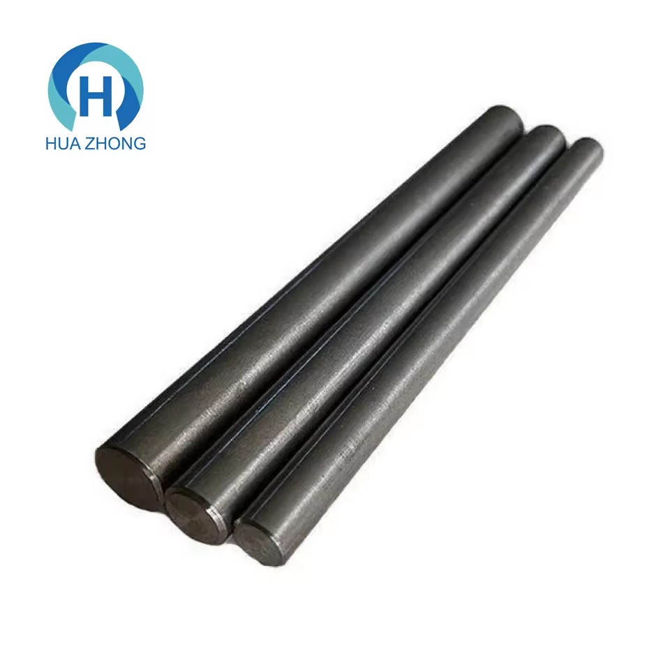 Product Importer Gallery 02 · 786b98c915