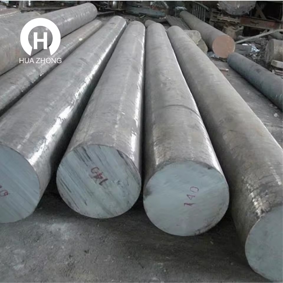 Product Importer Gallery 05 · a0067c8b41