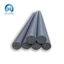 Product Importer Gallery 01 · 872c41d953