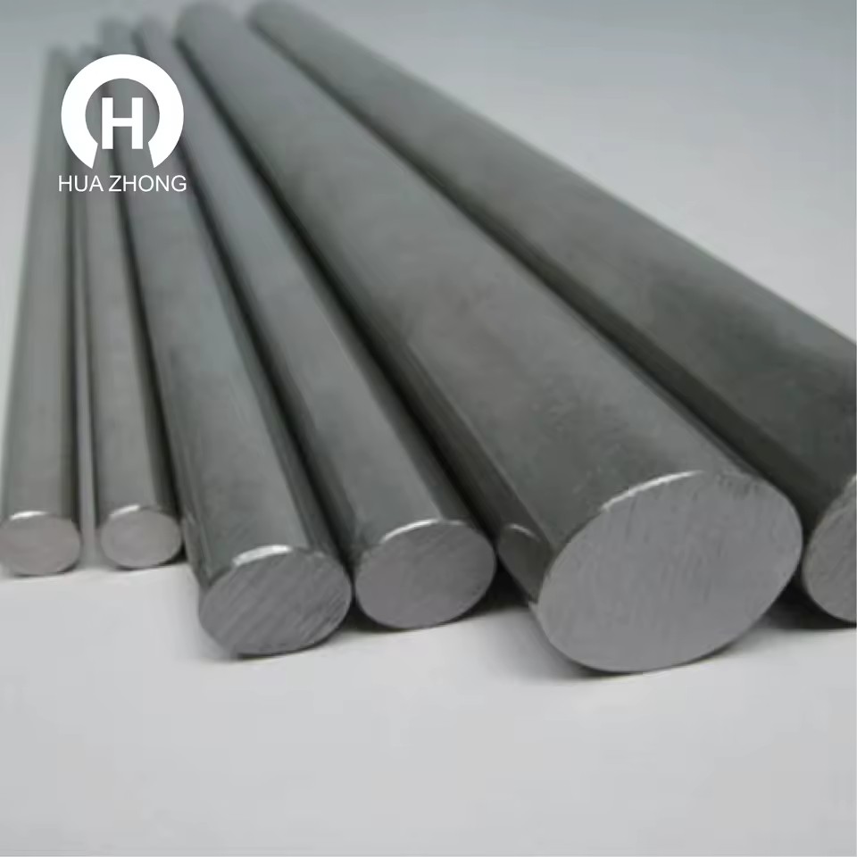 Product Importer Gallery 01 · c952b7c9bc