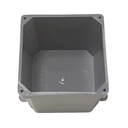 Product Importer Gallery 01 · 2b03770b07