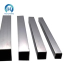 Product Importer Gallery 04 · 241fd24b1a