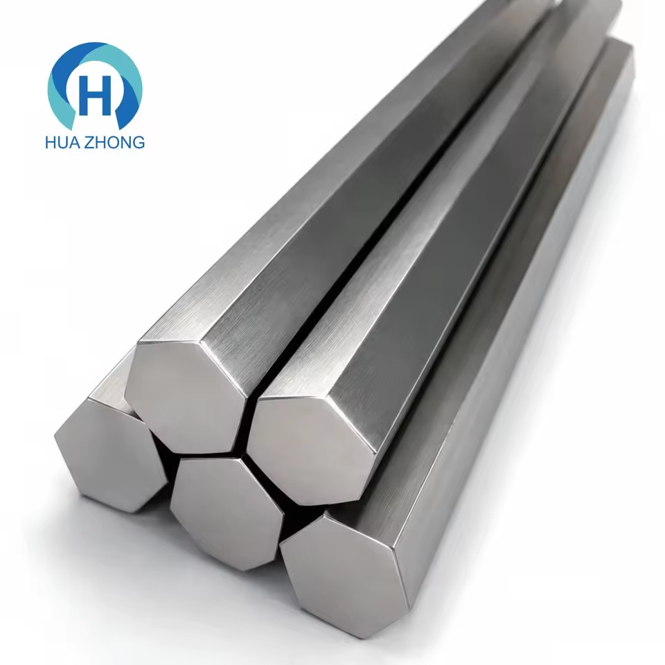 Product Importer Gallery 01 · 2e481aec26