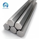 Product Importer Gallery 01 · 2e481aec26