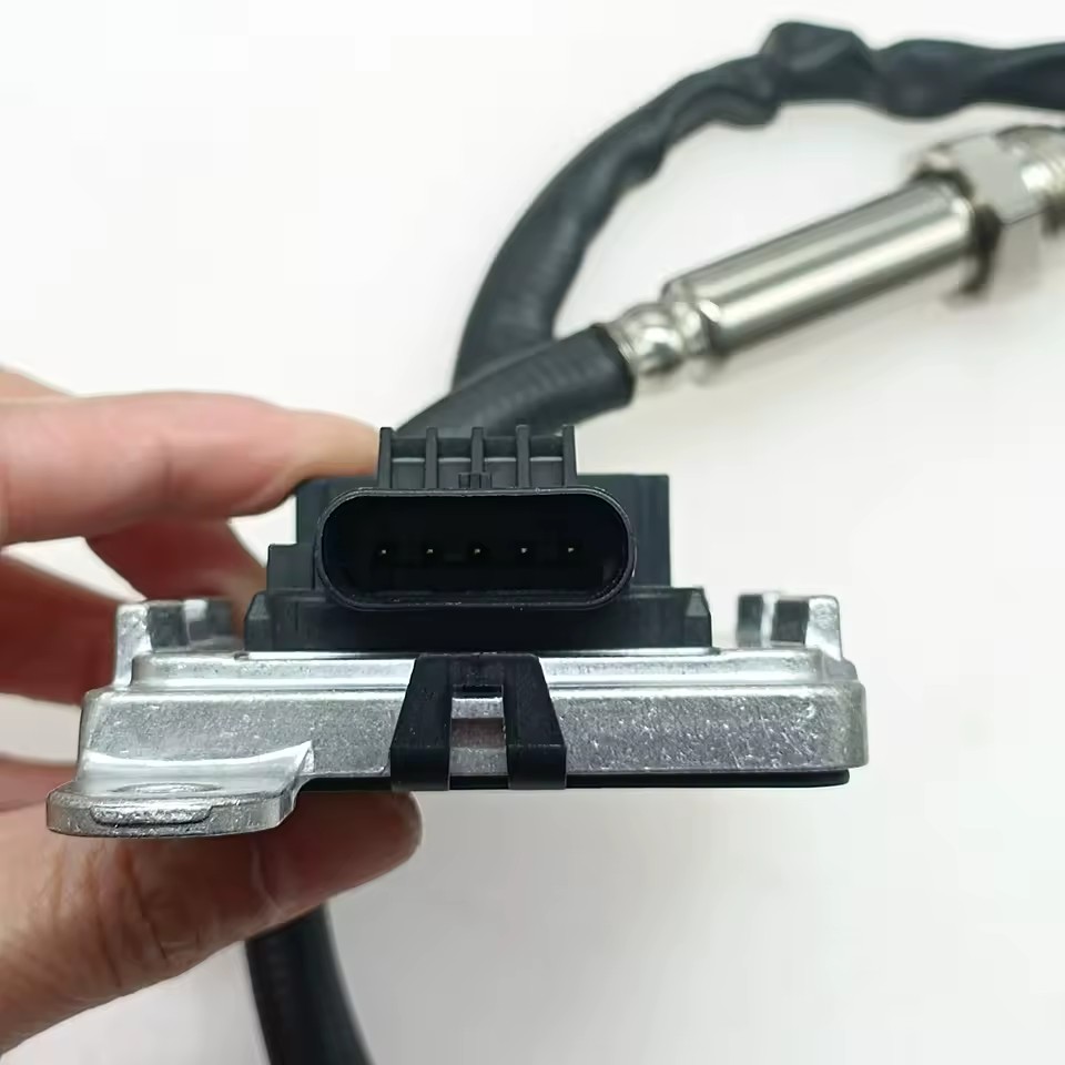 Product Importer Gallery 01 · 194918eb0c