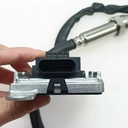 Product Importer Gallery 01 · 194918eb0c