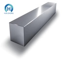 Product Importer Gallery 05 · 4a231596e5
