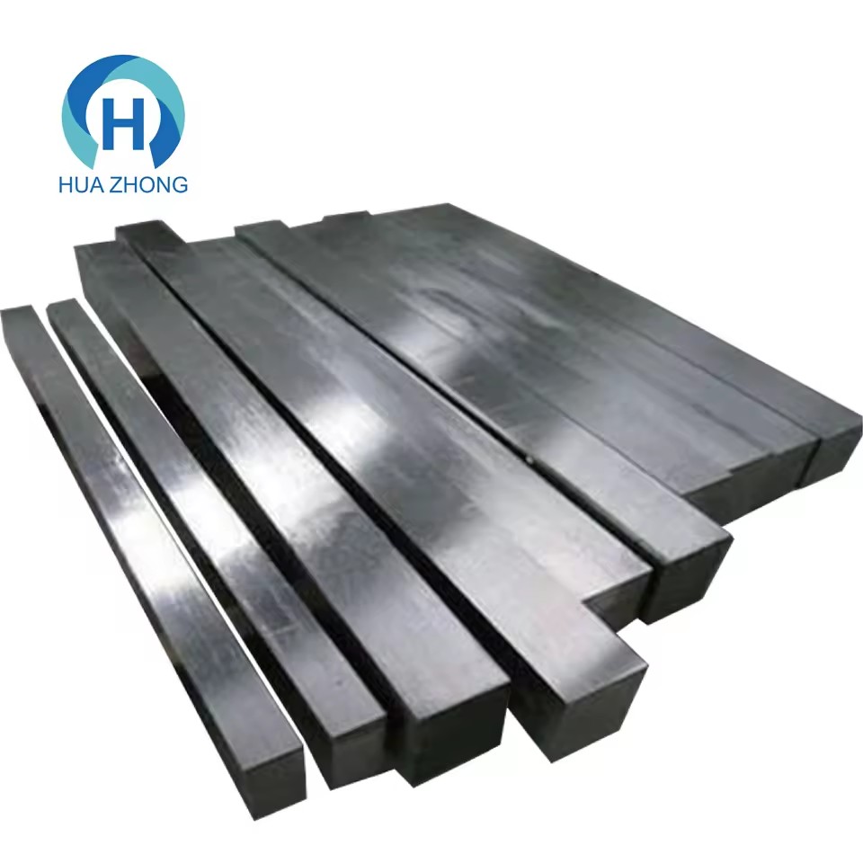 Product Importer Gallery 02 · bcf2ade665