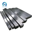 Product Importer Gallery 02 · bcf2ade665