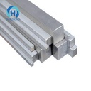 Product Importer Gallery 01 · 805aaa1e33