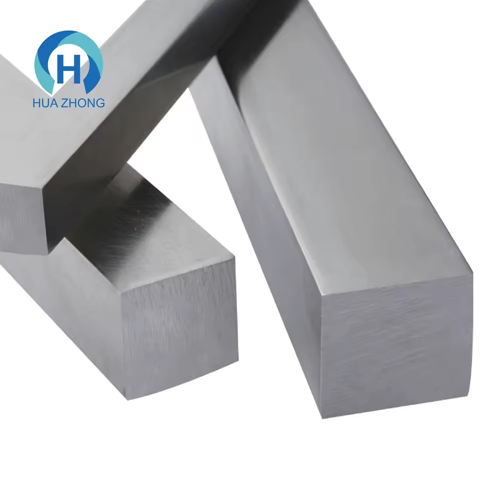 Product Importer Gallery 02 · 6aaf278477