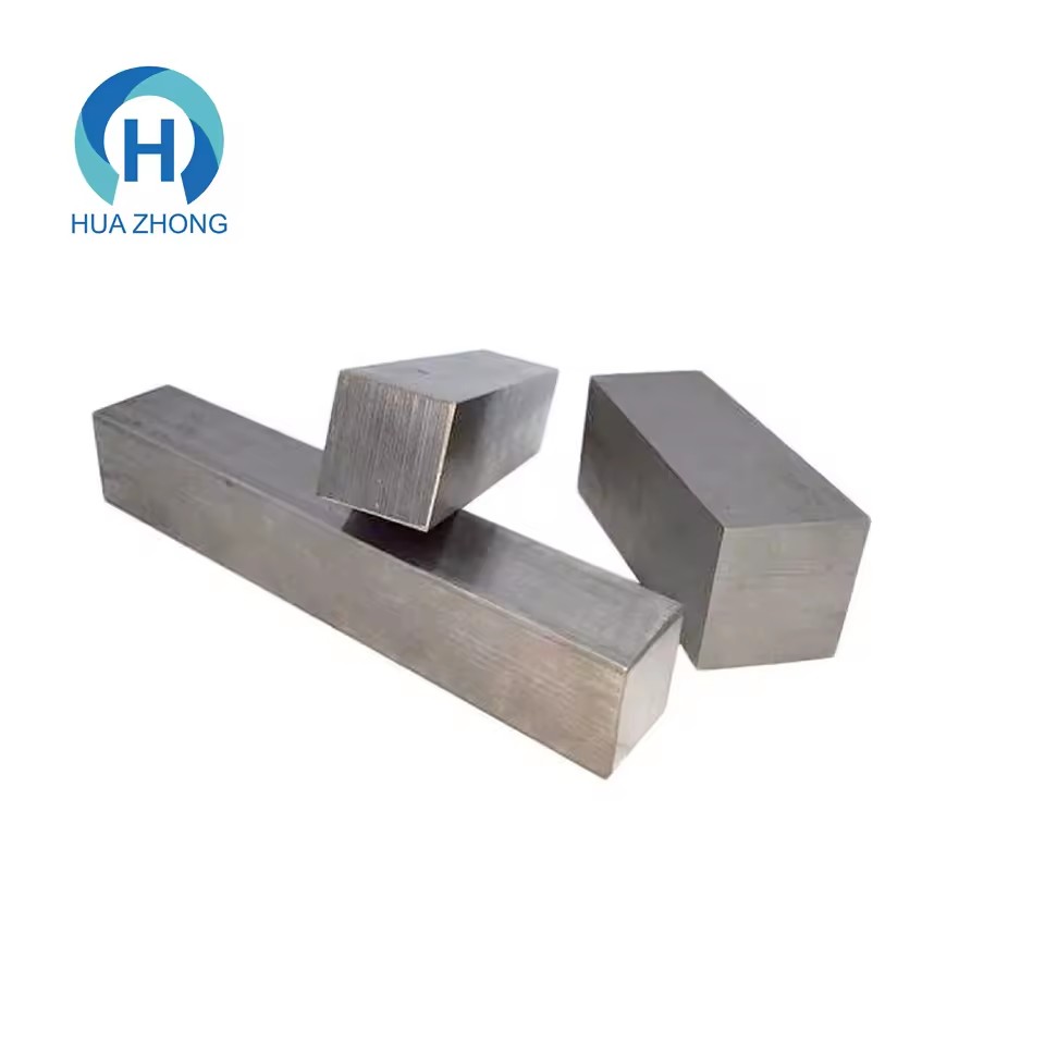 Product Importer Gallery 06 · f199e4f2bc