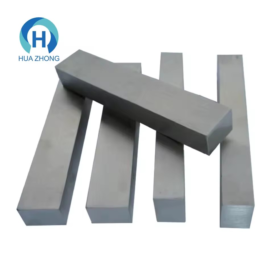 Product Importer Gallery 05 · 6b6f8f45cf