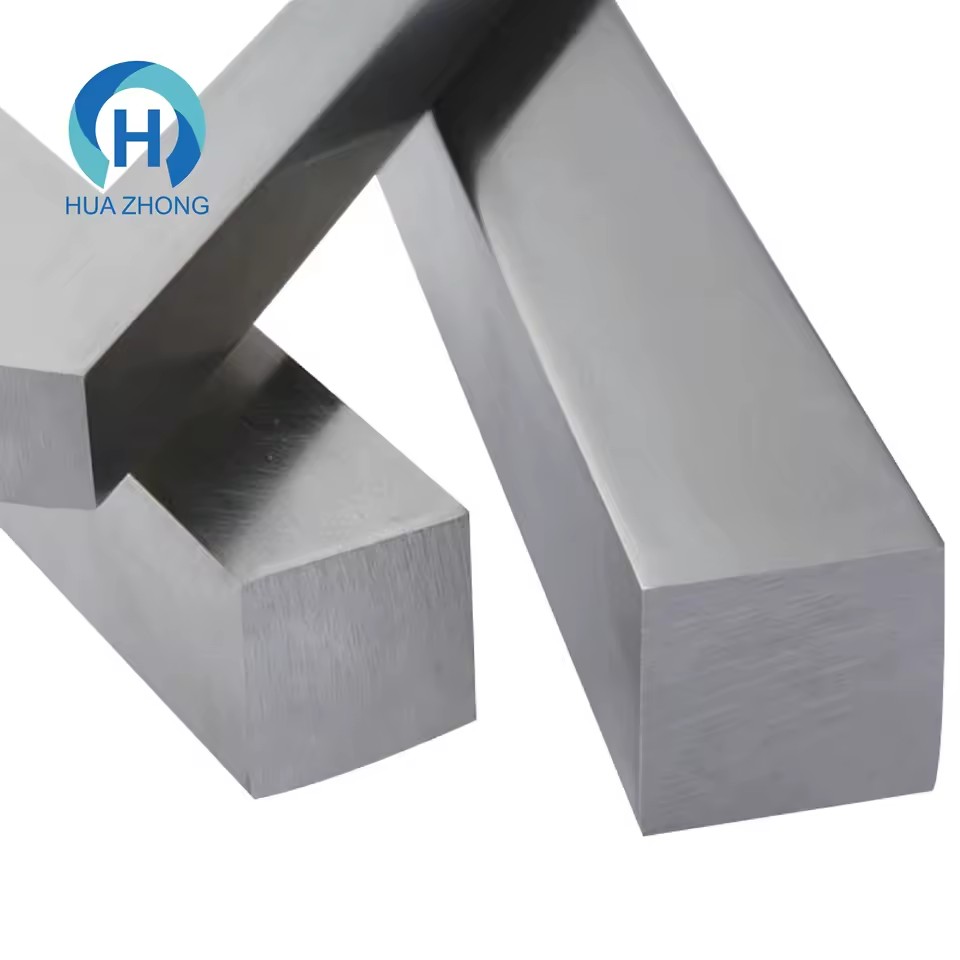 Product Importer Gallery 03 · b2e1810831
