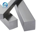 Product Importer Gallery 03 · b2e1810831
