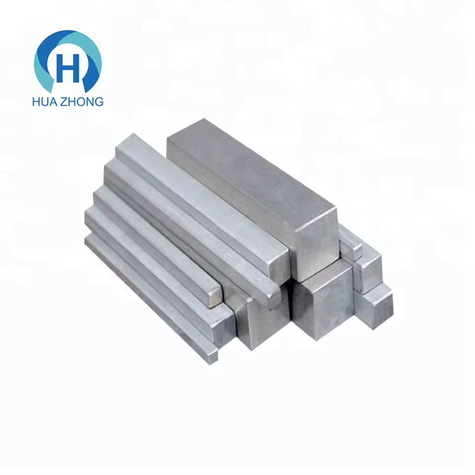 Product Importer Gallery 03 · be6bfd63d5