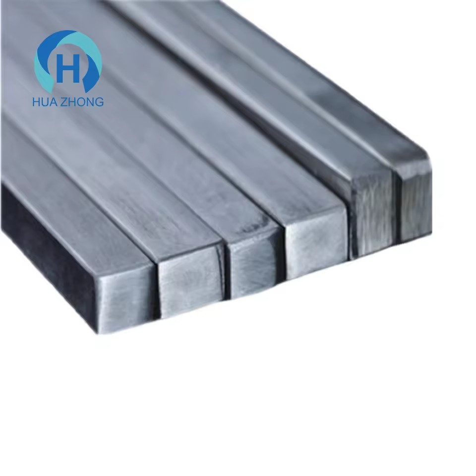 Product Importer Gallery 02 · 7c2fac7156
