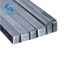 Product Importer Gallery 02 · 7c2fac7156