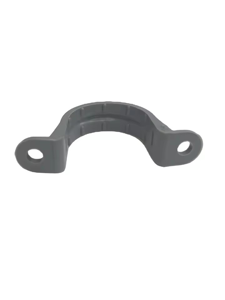 Product Importer Gallery 04 · 7b46a5f3d7