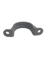 Product Importer Gallery 04 · 7b46a5f3d7