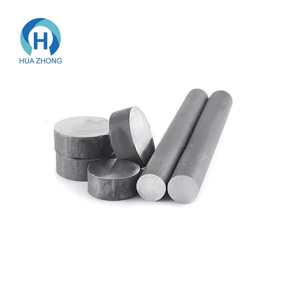 Product Importer Gallery 04 · 11f6e77ef2