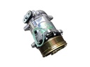 Product Importer Gallery 02 · 265adeec3b