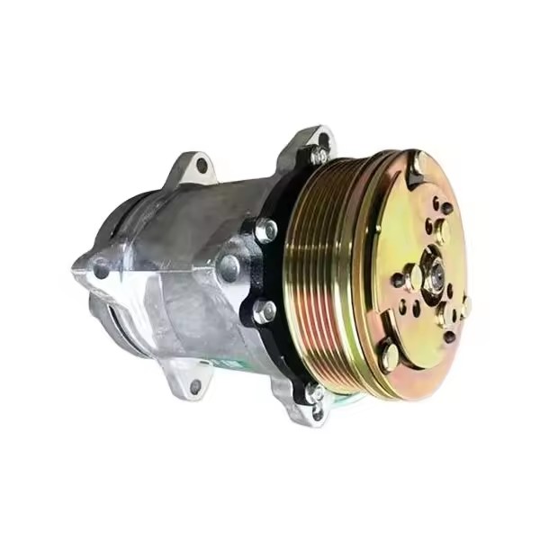 Product Importer Gallery 01 · b782b713c5