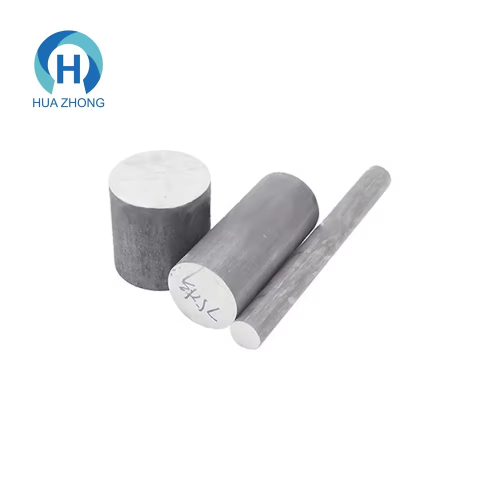 Product Importer Gallery 03 · 46dbe4342e