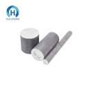 Product Importer Gallery 03 · 46dbe4342e