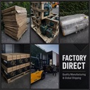Product Importer Gallery 05 · ee3614b07a