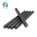 Product Importer Gallery 02 · d37da0760e