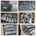 Product Importer Gallery 04 · d398ee88ba