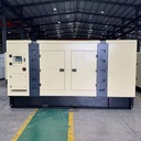 Product Importer Gallery 01 · 65ae1f27e2