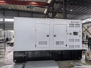 Product Importer Gallery 01 · e016da8ac2