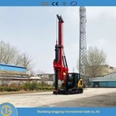 Product Importer Gallery 01 · da48442b72