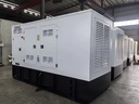 Product Importer Gallery 04 · d53c6fe3db