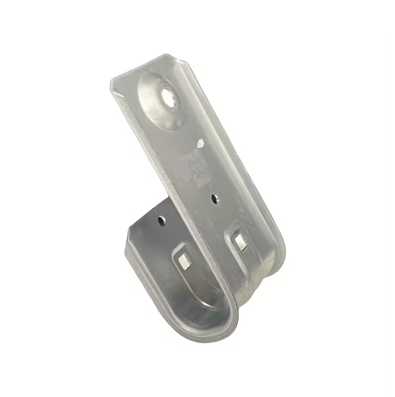 Product Importer Gallery 02 · 43fd50e4e6