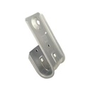 Product Importer Gallery 02 · 43fd50e4e6
