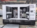 Product Importer Gallery 05 · a7158fe465