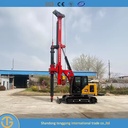 Product Importer Gallery 05 · d7d1df180d