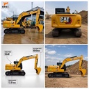 Product Importer Gallery 01 · 13a6005091