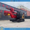 Product Importer Gallery 02 · 2077c477b3